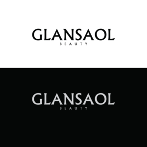 Logo Design by Hulk smith for 84301767 | Design: #7805837