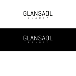 Logo Design by Hulk smith for 84301767 | Design: #7805948