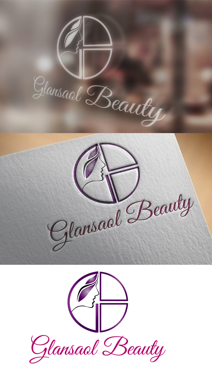 Logo Design by Bia Artist for 84301767 | Design #7884996