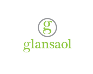 Logo Design by logomaster24 for 84301767 | Design: #7716430