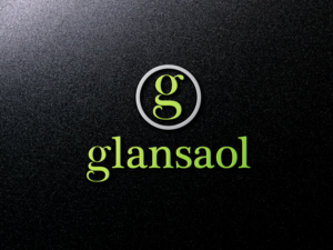 Logo Design by logomaster24 for 84301767 | Design: #7716431