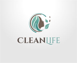 Logo Design by glenn for 84301767 | Design: #7712202