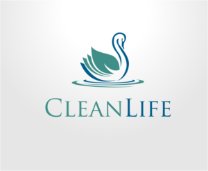 Logo Design by glenn for 84301767 | Design: #7712204