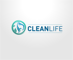 Logo Design by glenn for 84301767 | Design: #7712205