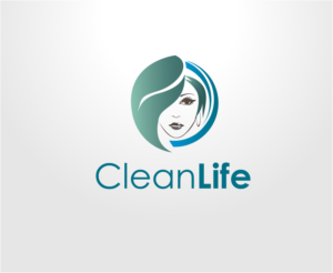 Logo Design by glenn for 84301767 | Design: #7712206