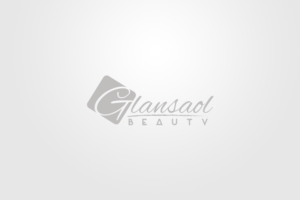 Logo Design by MarkDesign for 84301767 | Design #7942433