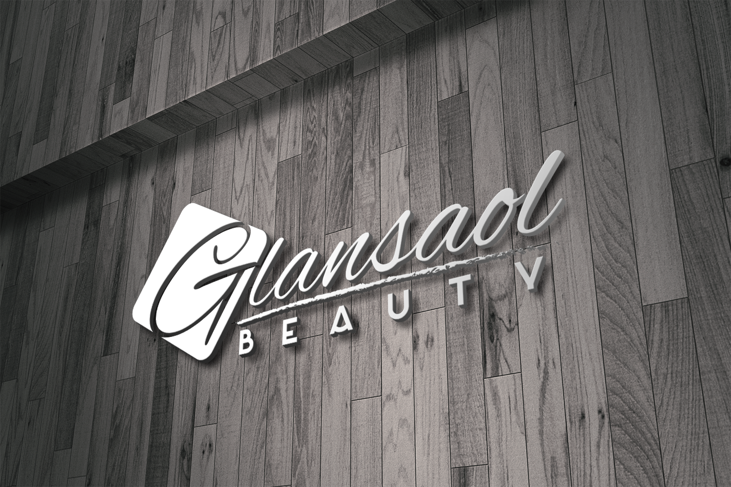 Logo Design by MarkDesign for 84301767 | Design #7942435