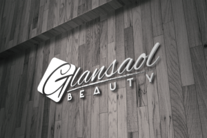 Logo Design by MarkDesign for 84301767 | Design: #7942435