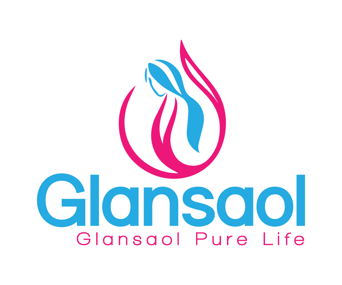 Logo Design by gfx.designstudio for 84301767 | Design #7794335