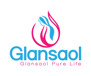 Logo Design by gfx.designstudio
