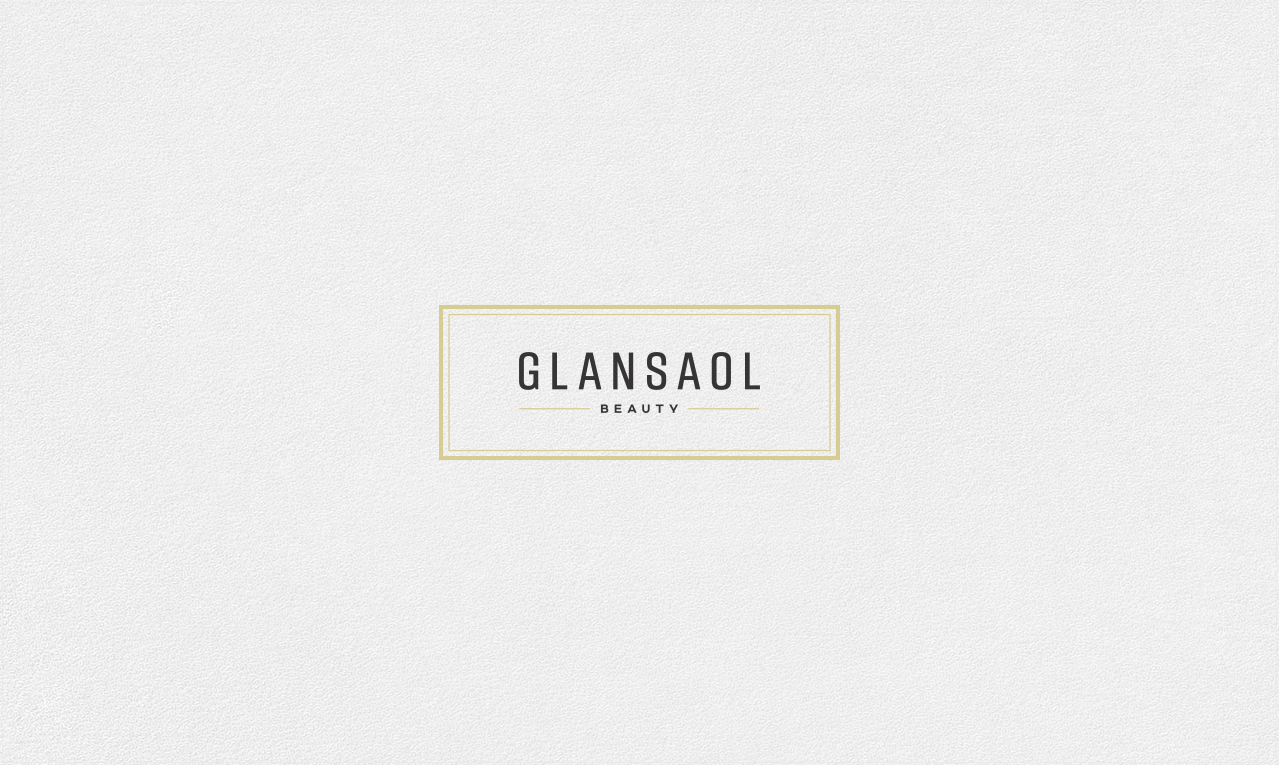 Logo Design by leemiller for 84301767 | Design #7810542