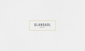 Logo Design by leemiller for 84301767 | Design: #7810542