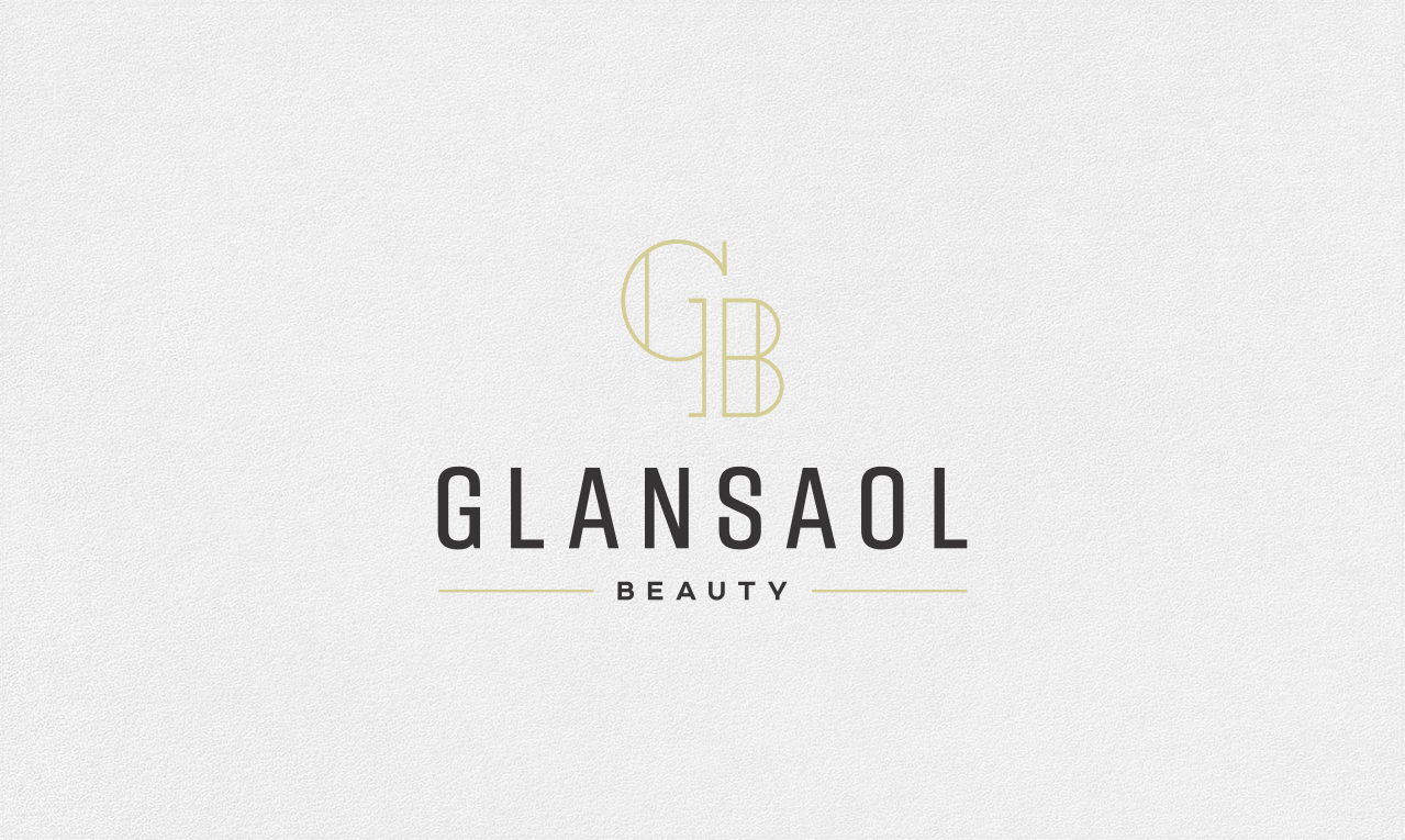 Logo Design by leemiller for 84301767 | Design #7810544