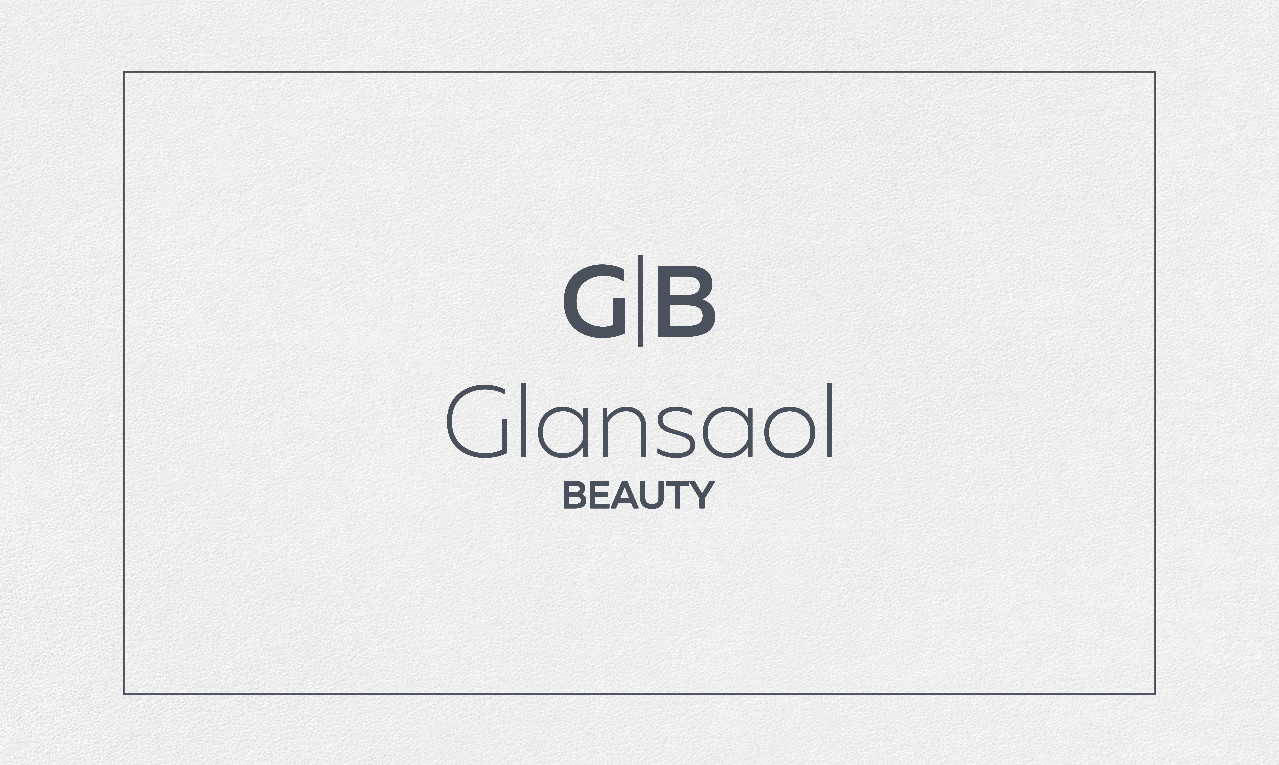 Logo Design by leemiller for 84301767 | Design #7810594