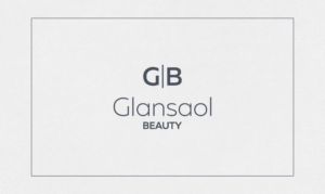 Logo Design by leemiller for 84301767 | Design: #7810594