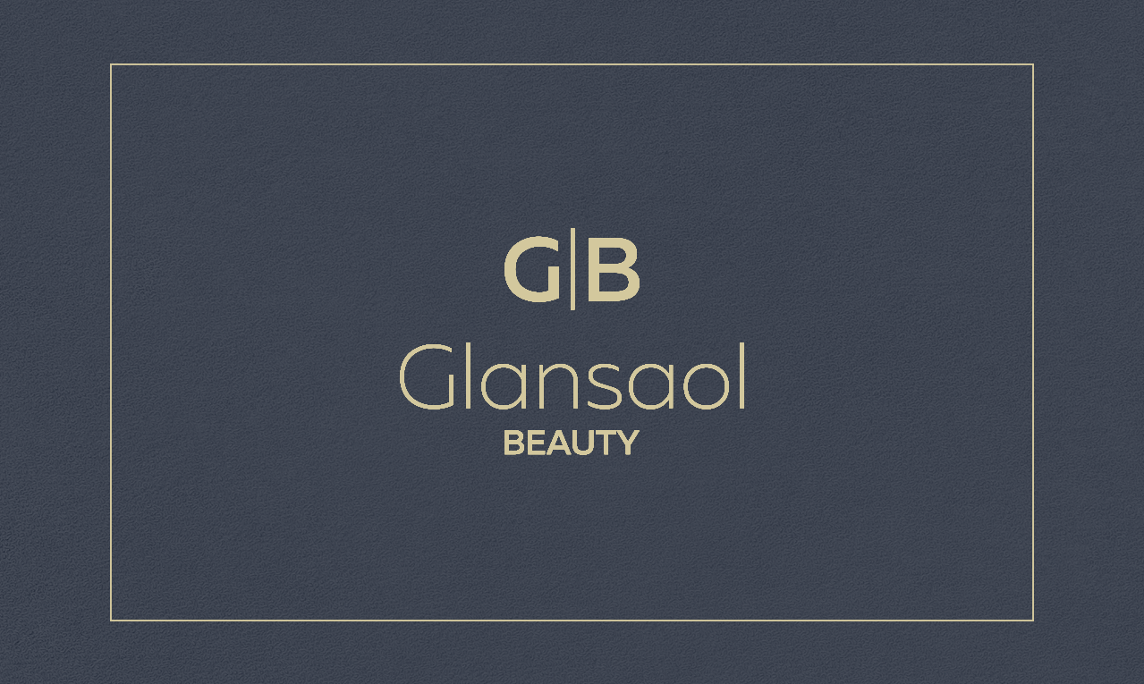 Diseño de Logo por leemiller para 84301767 | Diseño #7810595