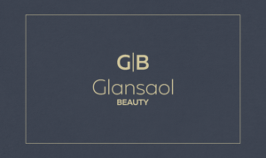 Logo Design by leemiller for 84301767 | Design #7810595
