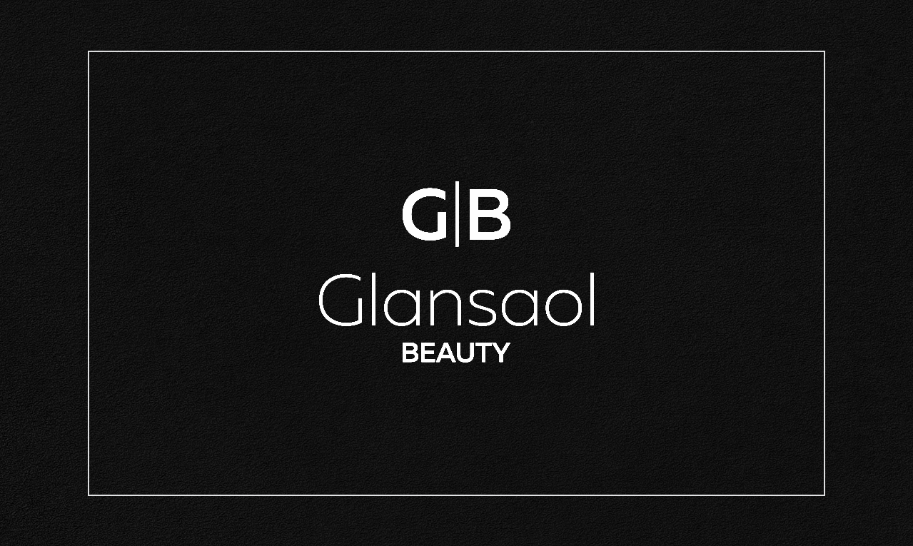 Logo Design by leemiller for 84301767 | Design #7810596