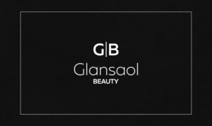 Logo Design by leemiller for 84301767 | Design: #7810596