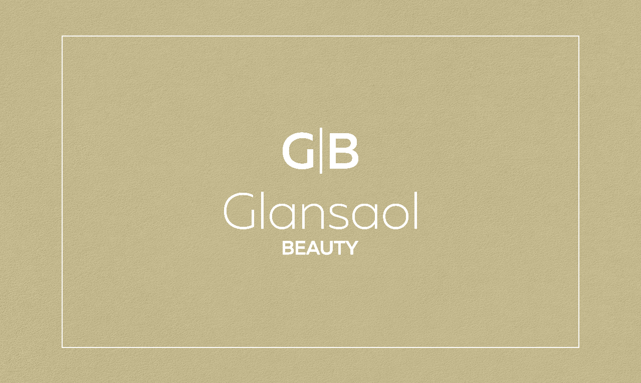 Logo Design by leemiller for 84301767 | Design #7810597