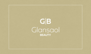 Logo Design by leemiller for 84301767 | Design: #7810597