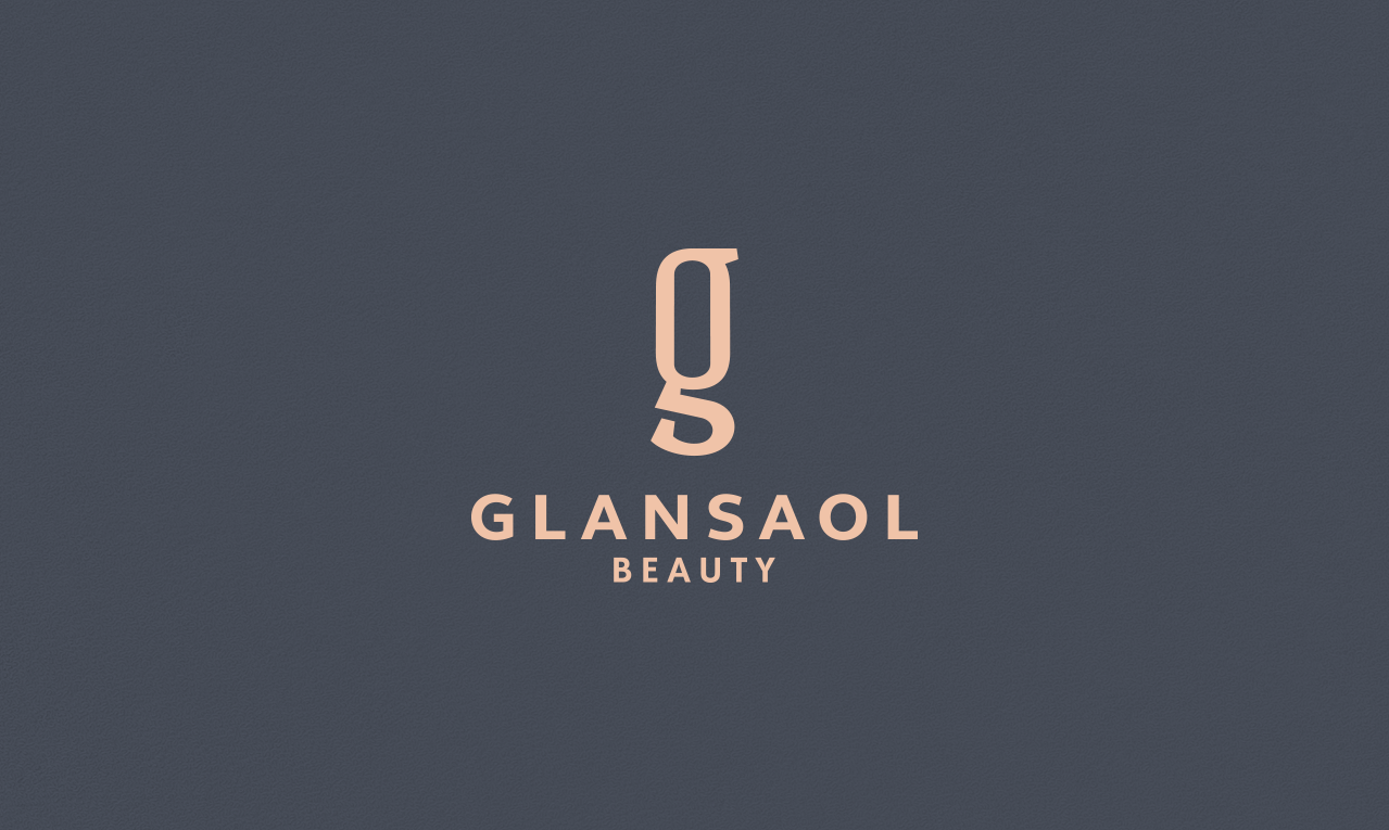 Logo Design by leemiller for 84301767 | Design #7810737