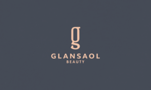 Logo Design by leemiller for 84301767 | Design: #7810737