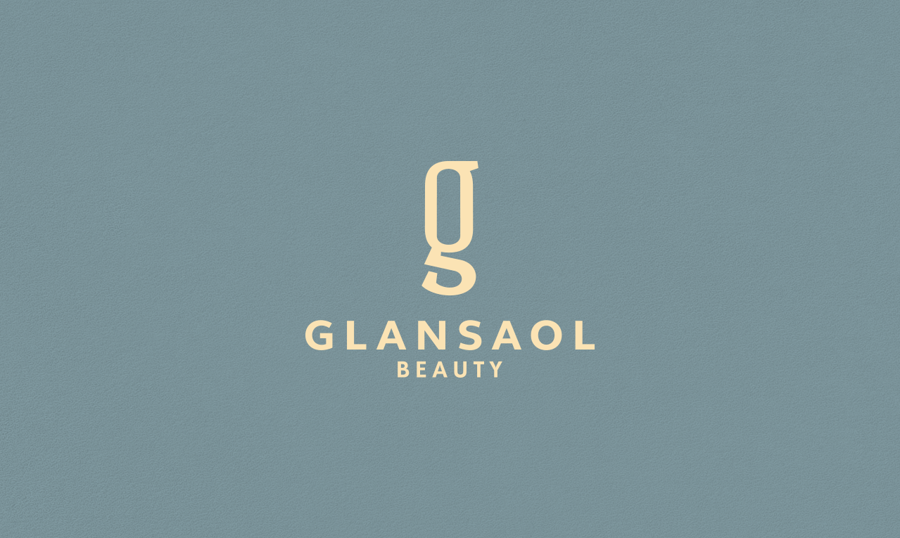 Logo Design by leemiller for 84301767 | Design #7810738