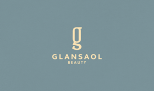 Logo Design by leemiller for 84301767 | Design: #7810738