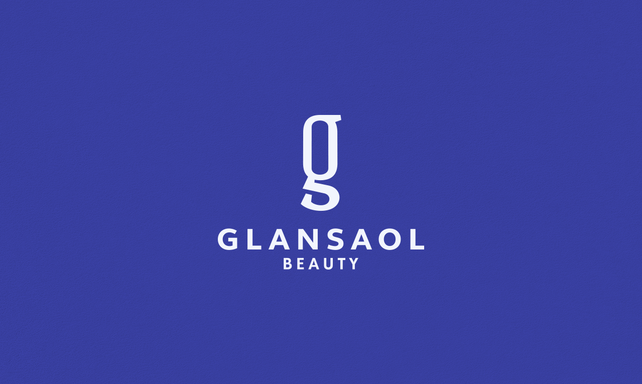 Logo Design by leemiller for 84301767 | Design #7810739