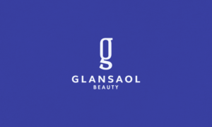 Logo Design by leemiller for 84301767 | Design: #7810739