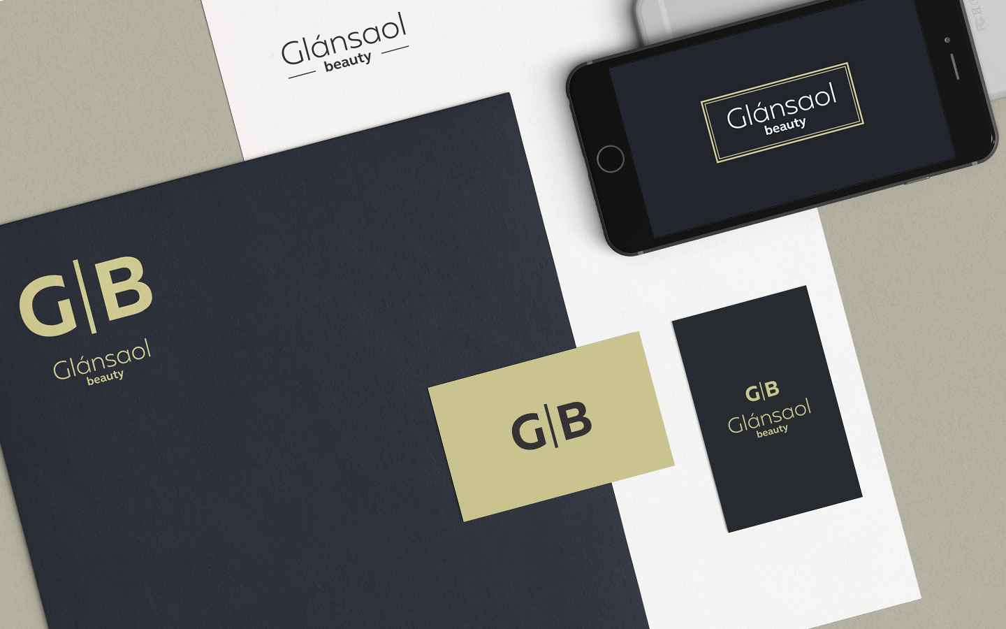 Logo Design by leemiller for 84301767 | Design #7846974