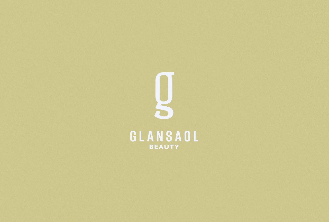 Logo Design by leemiller for 84301767 | Design #7952252