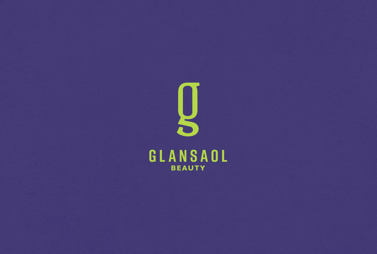 Logo Design by leemiller for 84301767 | Design #7952253