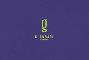 Logo Design by leemiller for 84301767 | Design: #7952253