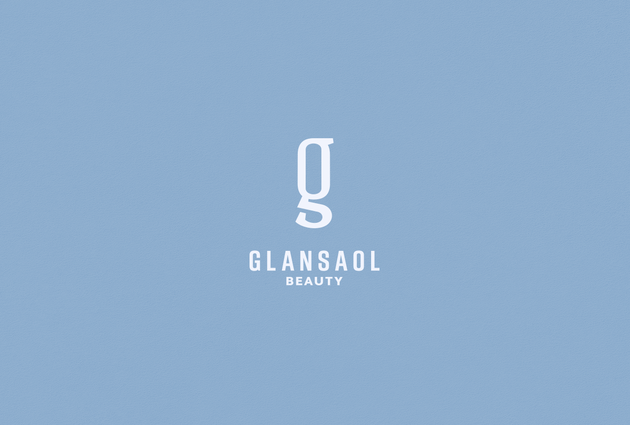 Logo Design by leemiller for 84301767 | Design #7952254