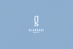 Logo Design by leemiller for 84301767 | Design: #7952254