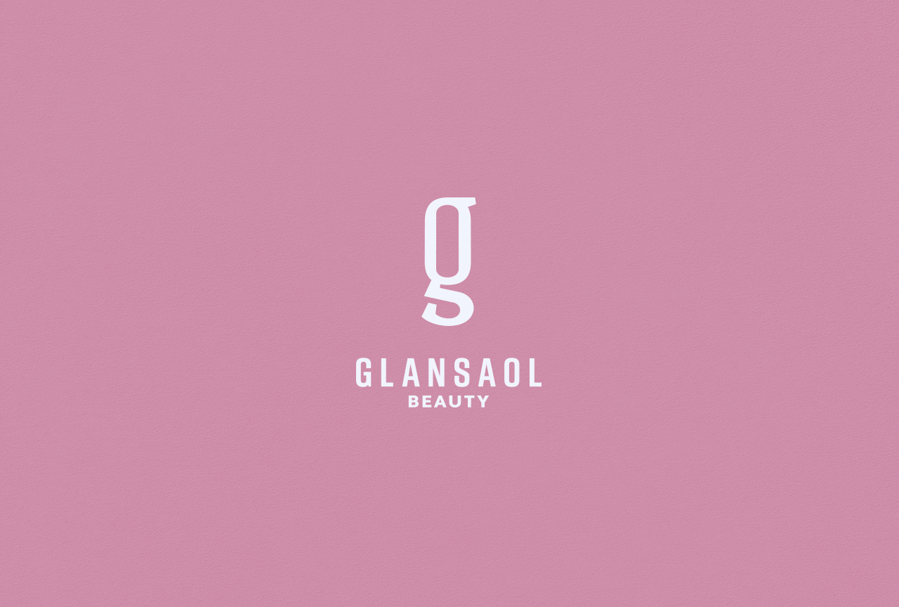 Logo Design by leemiller for 84301767 | Design #7952255