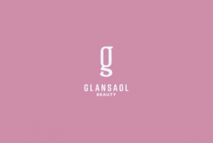 Logo Design by leemiller for 84301767 | Design: #7952255