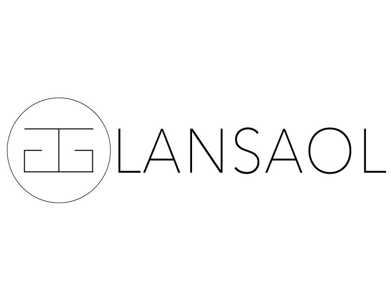 Logo Design by hoersving for 84301767 | Design #7920485