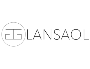 Logo Design by hoersving