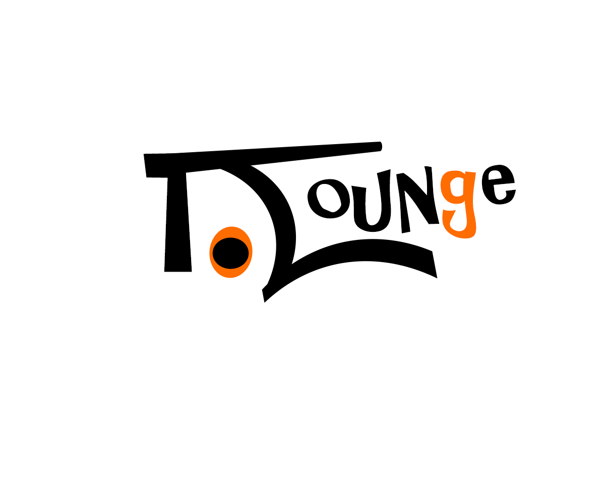 Logo Design by fireworkers for this project | Design #1913568