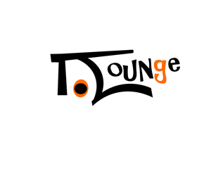 Logo Design by fireworkers