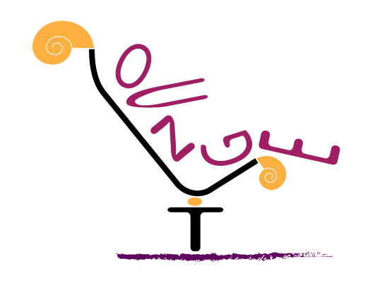 Logo Design by Miles Practiss for this project | Design #1909583