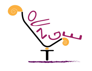 Logo Design by Miles Practiss for this project | Design: #1909583