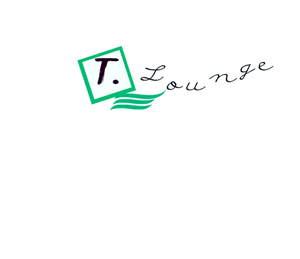 Logo Design by krishnakumar