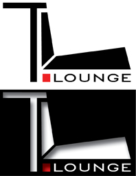 Logo Design by KOZLEVCHARdesign for this project | Design: #1914521