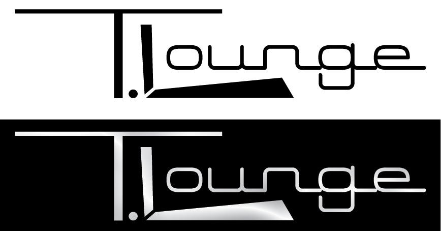 Logo Design by KOZLEVCHARdesign for this project | Design #1914534