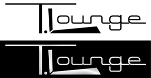 Logo Design by KOZLEVCHARdesign for this project | Design: #1914534