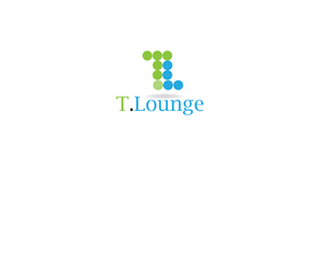 Logo Design by SPARX DESIGN for this project | Design #1913603
